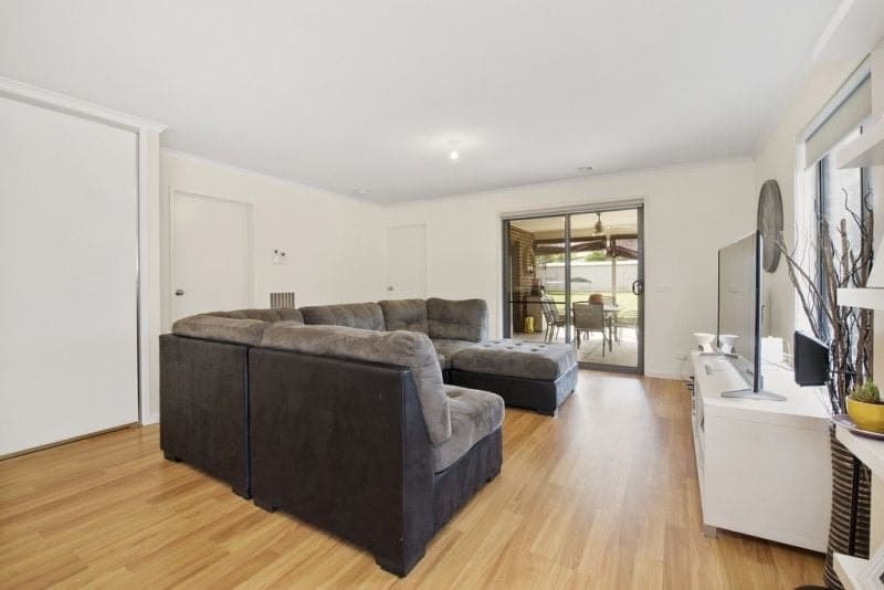 16 Dowling Street COLAC VIC, Colac - Thumbnail 5