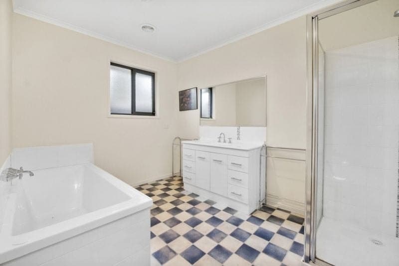 16 Dowling Street COLAC VIC, Colac - Thumbnail 6