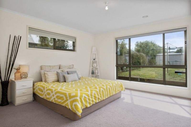 16 Dowling Street COLAC VIC, Colac - Thumbnail 7