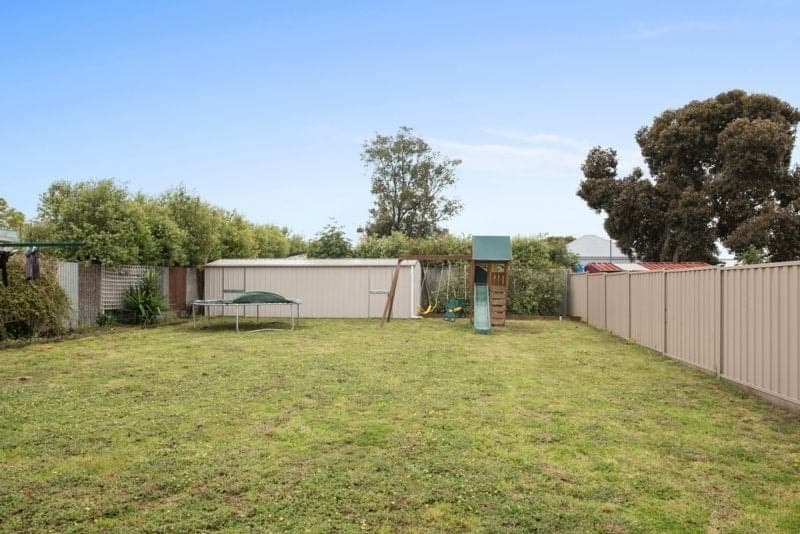 16 Dowling Street COLAC VIC, Colac - Thumbnail 8