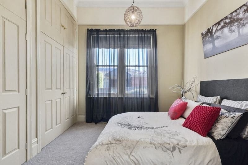 18 Queen Street COLAC VIC, Colac - Thumbnail 3