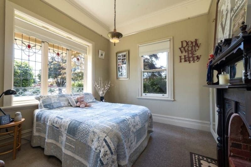 18 Queen Street COLAC VIC, Colac - Thumbnail 6