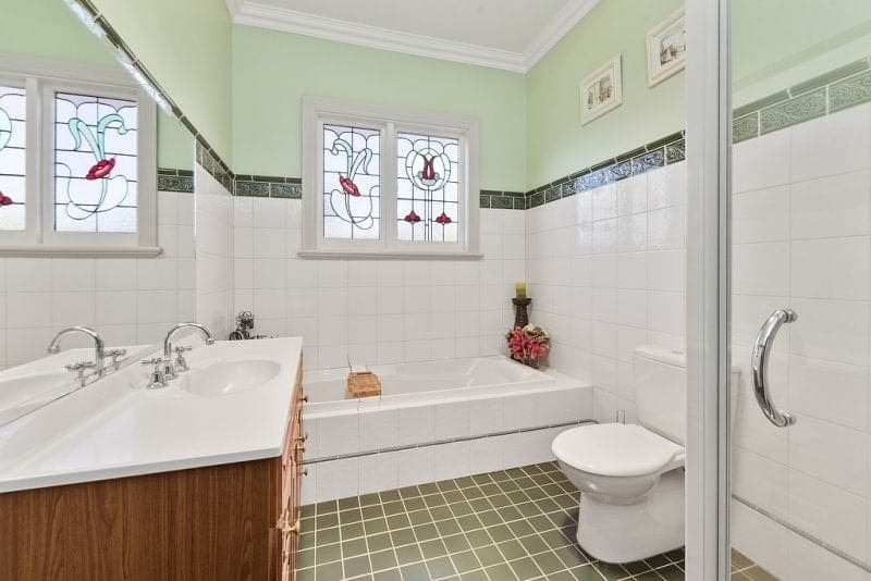 18 Queen Street COLAC VIC, Colac - Thumbnail 7