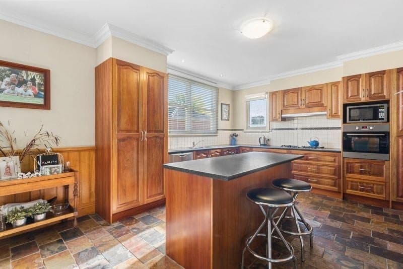 18 Queen Street COLAC VIC, Colac - Thumbnail 8