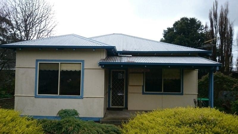 6 Park Avenue CAMPERDOWN VIC, Camperdown - Image 1