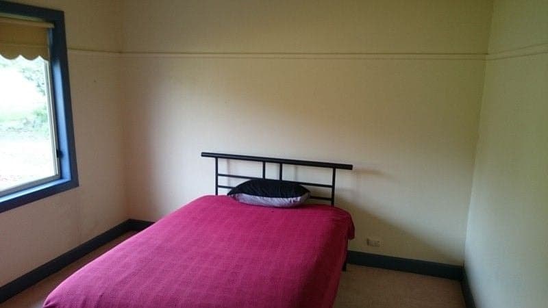 6 Park Avenue CAMPERDOWN VIC, Camperdown - Thumbnail 4