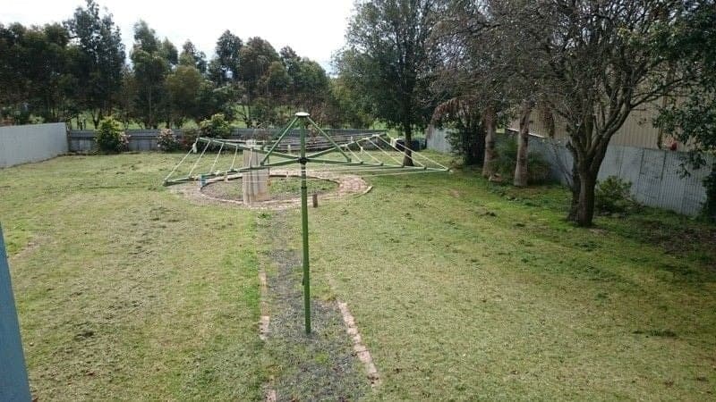 6 Park Avenue CAMPERDOWN VIC, Camperdown - Thumbnail 6