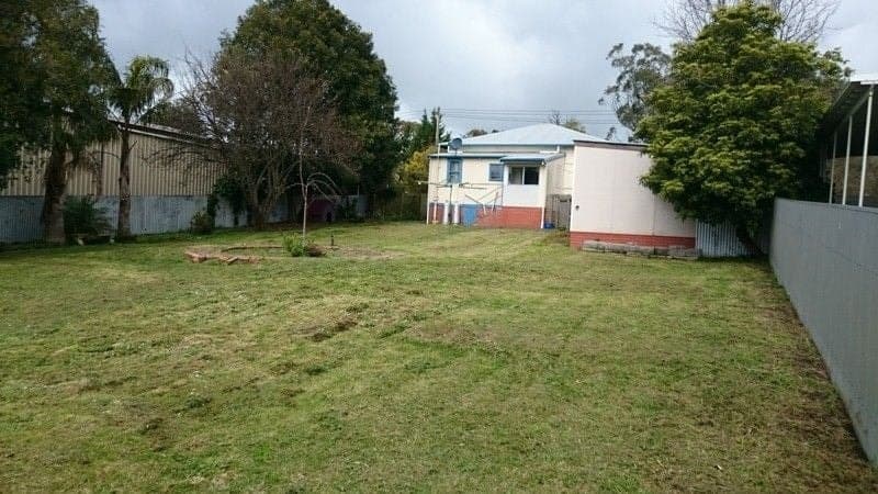 6 Park Avenue CAMPERDOWN VIC, Camperdown - Thumbnail 7