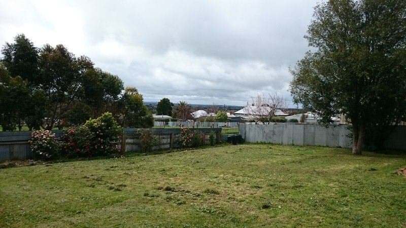 6 Park Avenue CAMPERDOWN VIC, Camperdown - Thumbnail 8