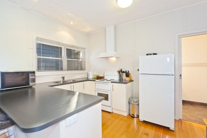 6 Station Street FORREST VIC, Forrest - Thumbnail 2