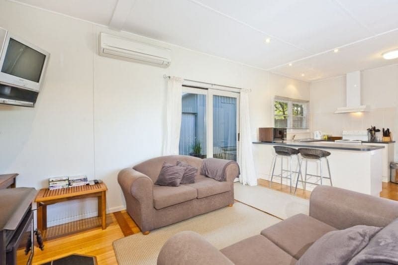 6 Station Street FORREST VIC, Forrest - Thumbnail 4