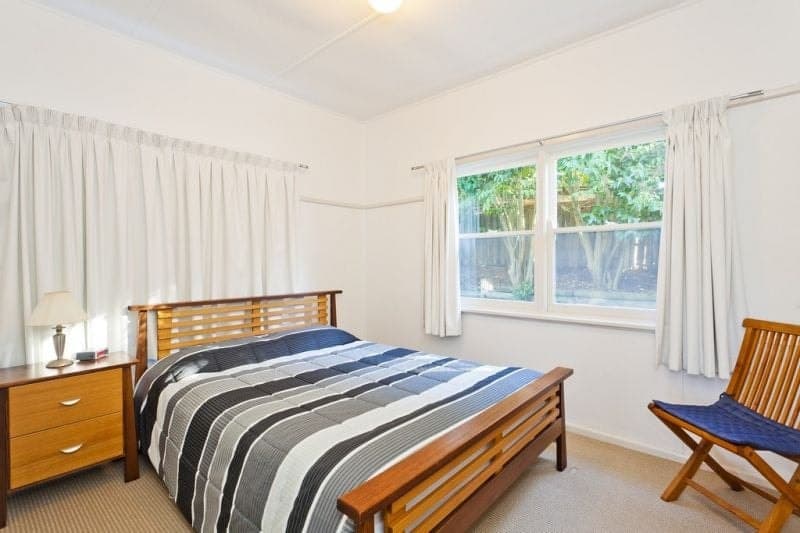 6 Station Street FORREST VIC, Forrest - Thumbnail 6