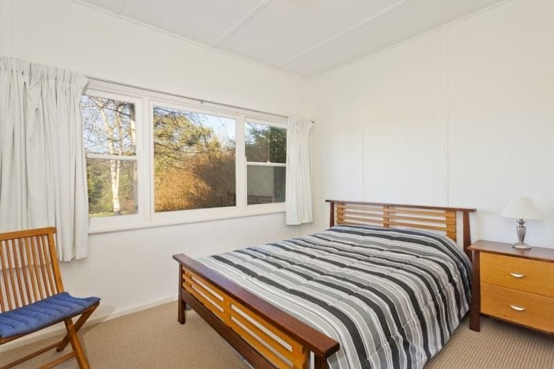 6 Station Street FORREST VIC, Forrest - Thumbnail 7
