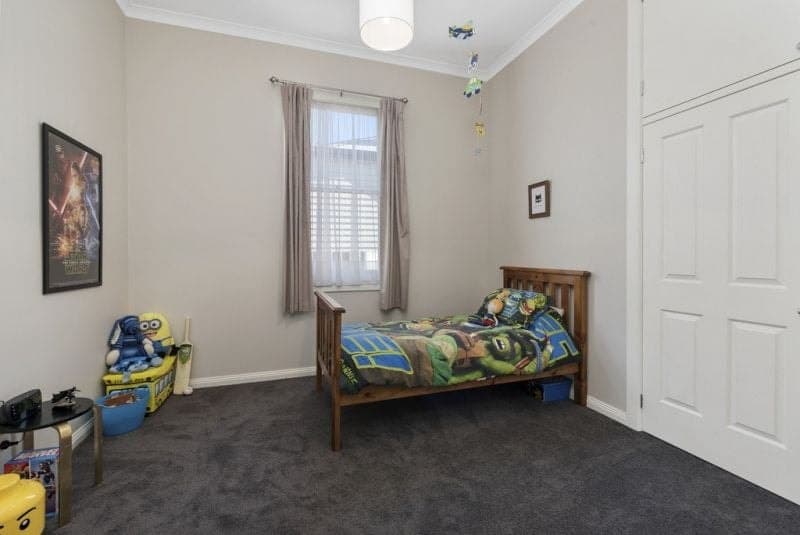 69 Gravesend Street COLAC VIC, Colac - Thumbnail 5