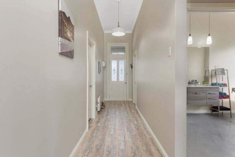 69 Gravesend Street COLAC VIC, Colac - Thumbnail 6