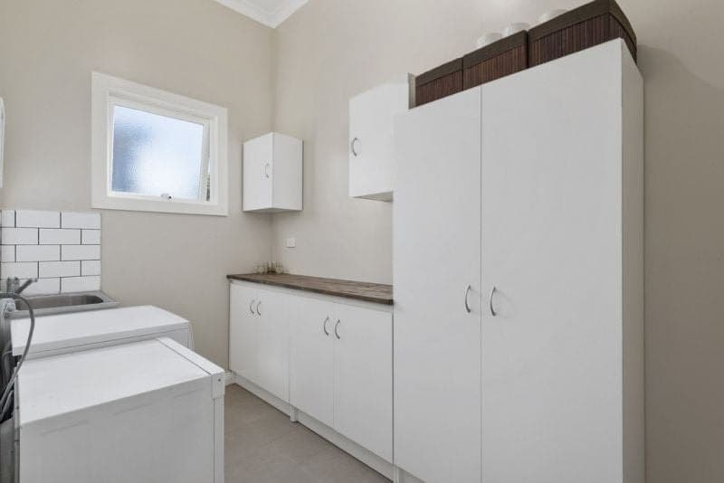 69 Gravesend Street COLAC VIC, Colac - Thumbnail 7