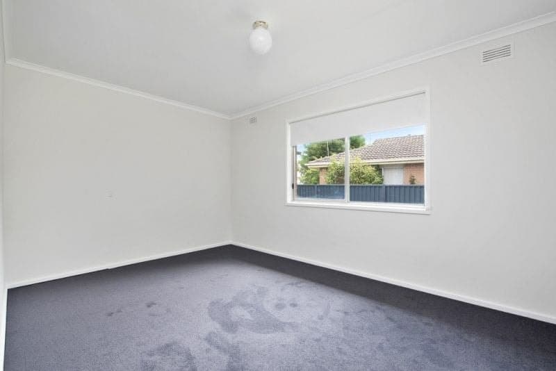 6 Ball Street COLAC VIC, Colac - Thumbnail 6