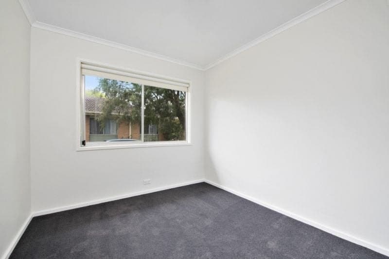 6 Ball Street COLAC VIC, Colac - Thumbnail 7