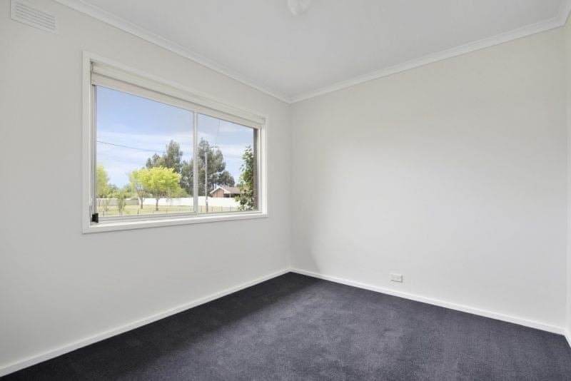 6 Ball Street COLAC VIC, Colac - Thumbnail 8