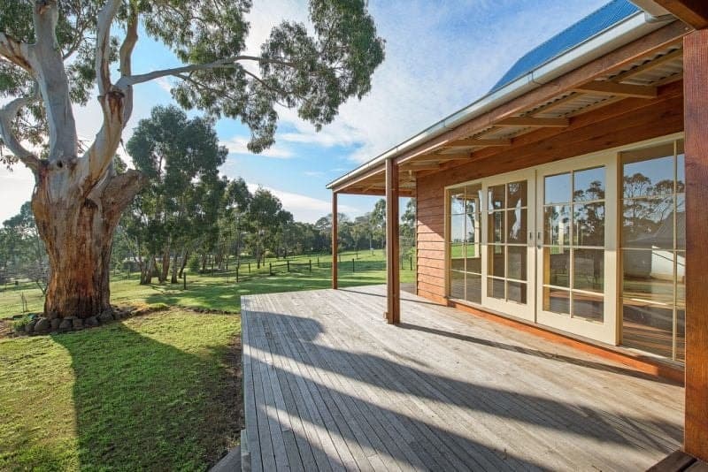 6 Bowden Street BIRREGURRA VIC, Birregurra - Thumbnail 7