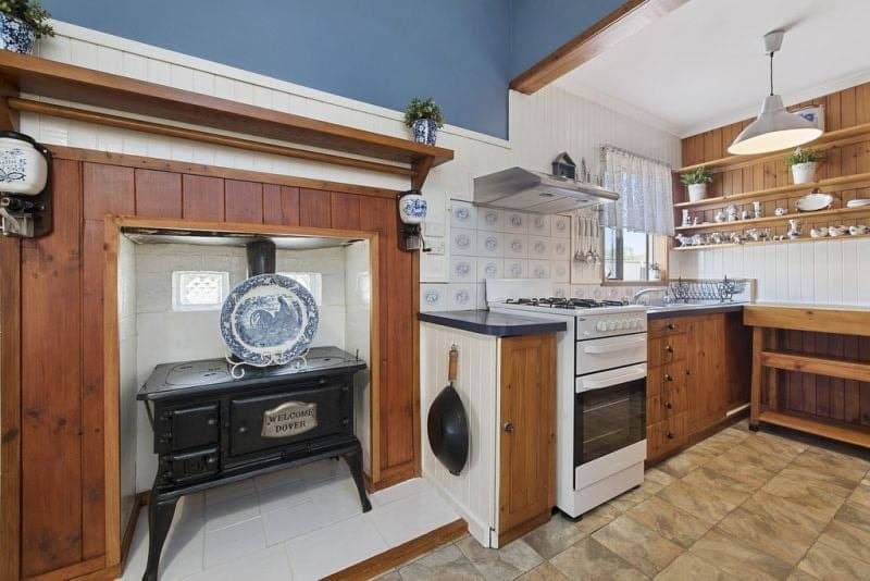38 Miller Street COLAC VIC, Colac - Thumbnail 2