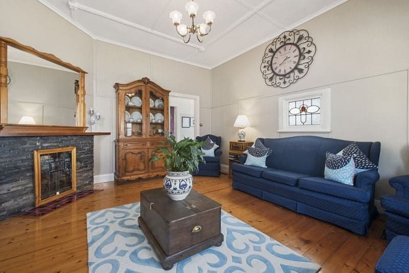 38 Miller Street COLAC VIC, Colac - Thumbnail 4