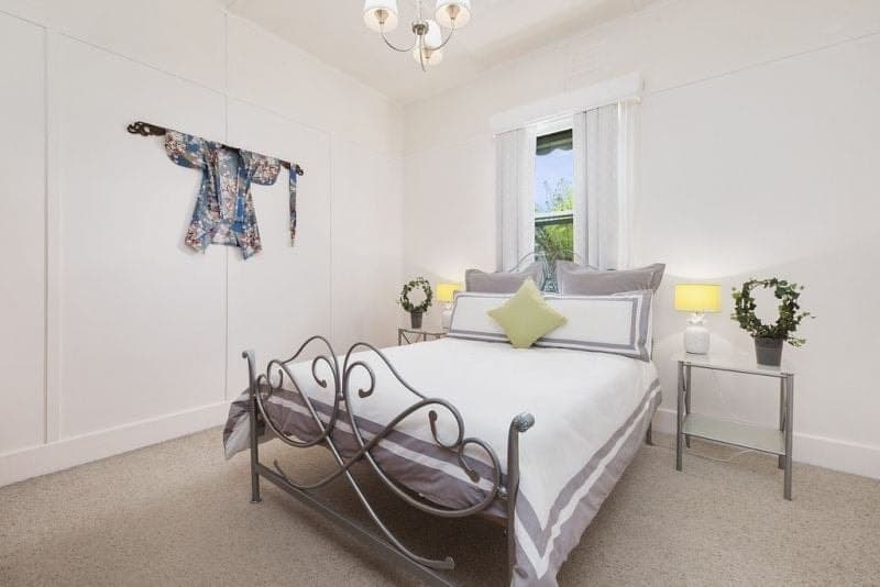 38 Miller Street COLAC VIC, Colac - Thumbnail 6