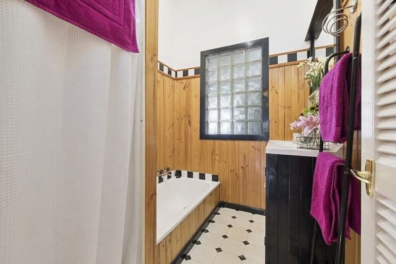 38 Miller Street COLAC VIC, Colac - Thumbnail 8