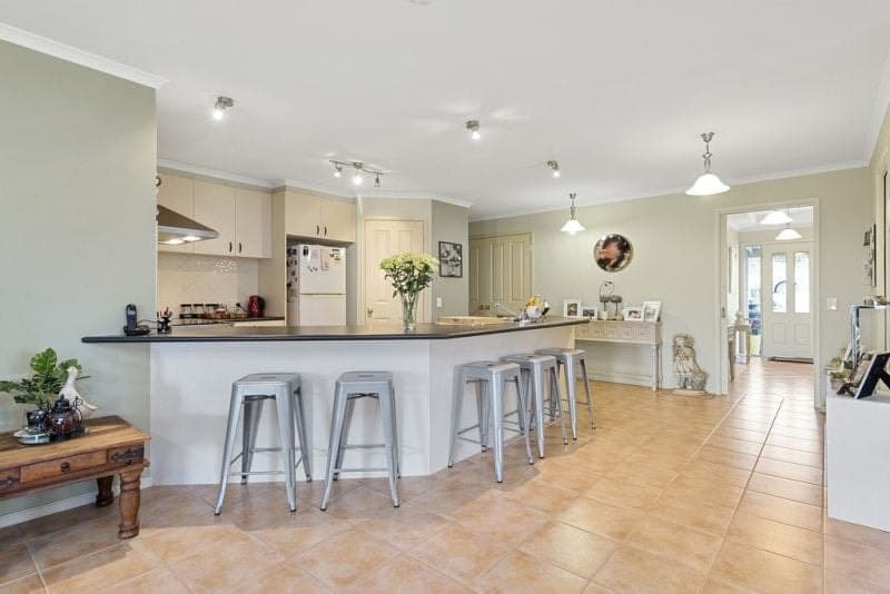 15 Harris Road ELLIMINYT VIC, Elliminyt - Thumbnail 2