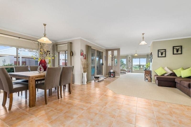 15 Harris Road ELLIMINYT VIC, Elliminyt - Thumbnail 3