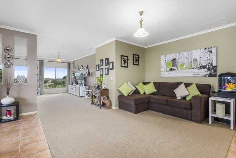 15 Harris Road ELLIMINYT VIC, Elliminyt - Thumbnail 4