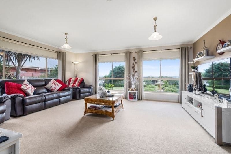 15 Harris Road ELLIMINYT VIC, Elliminyt - Thumbnail 5
