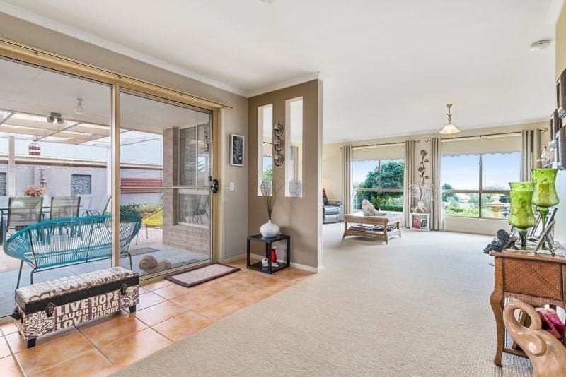 15 Harris Road ELLIMINYT VIC, Elliminyt - Thumbnail 6