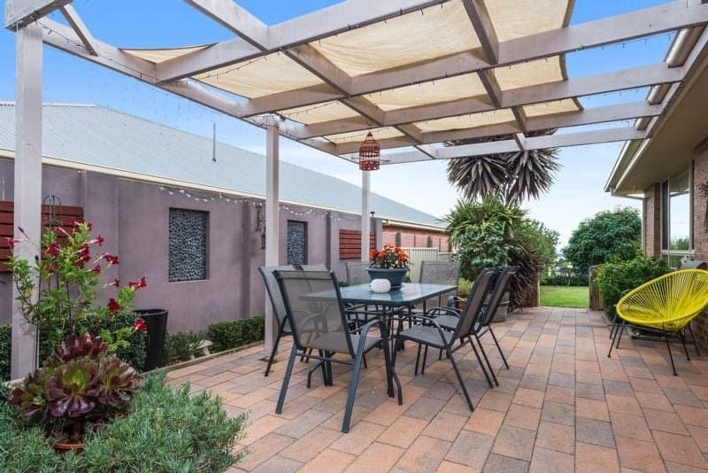15 Harris Road ELLIMINYT VIC, Elliminyt - Thumbnail 8