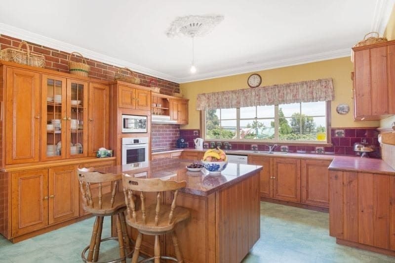 120 Delaney's Road BALINTORE VIC, Balintore - Thumbnail 2