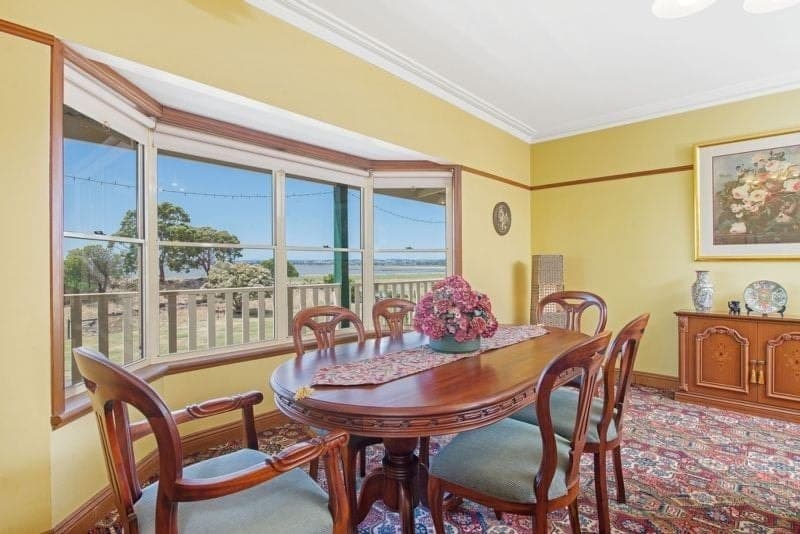 120 Delaney's Road BALINTORE VIC, Balintore - Thumbnail 3