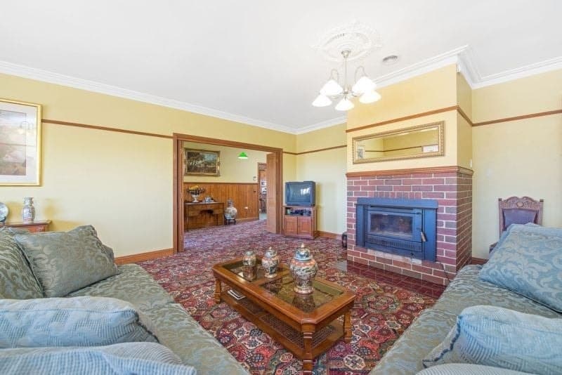 120 Delaney's Road BALINTORE VIC, Balintore - Thumbnail 4