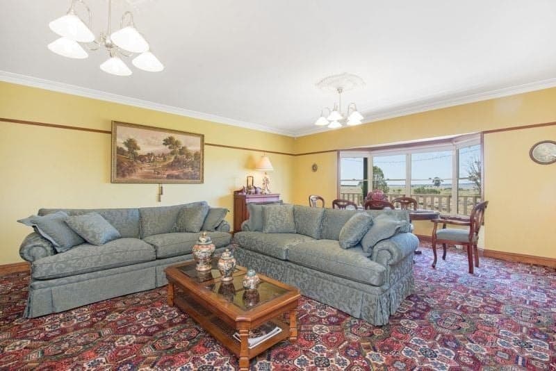 120 Delaney's Road BALINTORE VIC, Balintore - Thumbnail 5