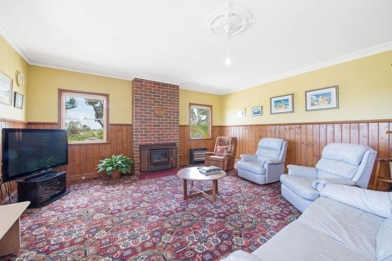 120 Delaney's Road BALINTORE VIC, Balintore - Thumbnail 6