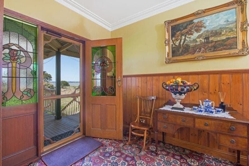 120 Delaney's Road BALINTORE VIC, Balintore - Thumbnail 7