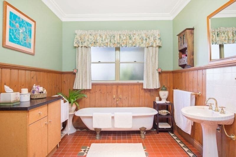 120 Delaney's Road BALINTORE VIC, Balintore - Thumbnail 8