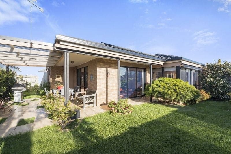 20 Campbell Street COLAC VIC, Colac - Image 1