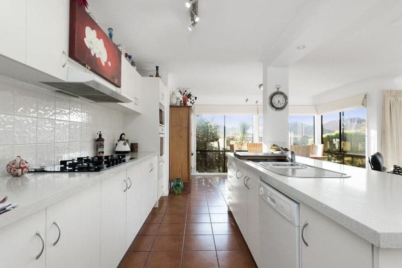 20 Campbell Street COLAC VIC, Colac - Thumbnail 4