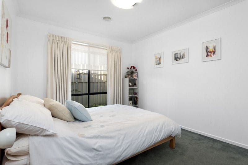 20 Campbell Street COLAC VIC, Colac - Thumbnail 6