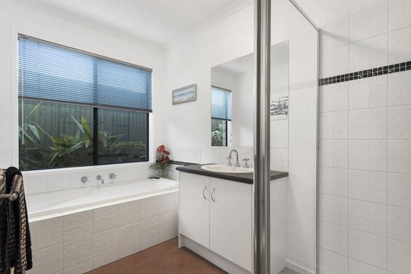 20 Campbell Street COLAC VIC, Colac - Thumbnail 7
