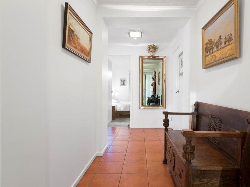 20 Campbell Street COLAC VIC, Colac - Thumbnail 8