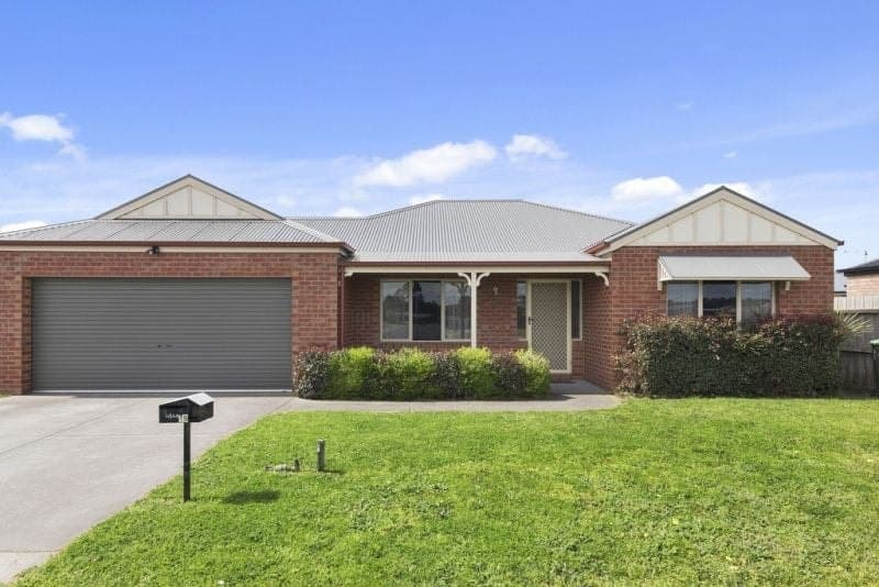 19 Kettle Street COLAC VIC, Colac - Image 1