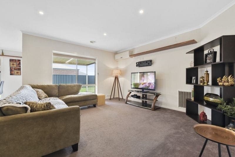 19 Kettle Street COLAC VIC, Colac - Thumbnail 3
