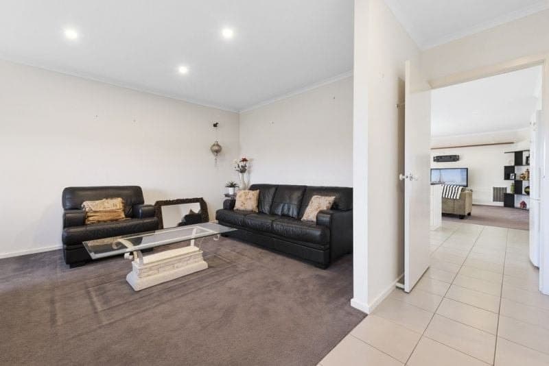 19 Kettle Street COLAC VIC, Colac - Thumbnail 4
