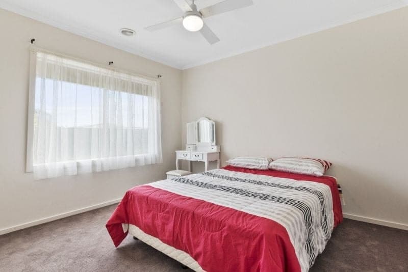 19 Kettle Street COLAC VIC, Colac - Thumbnail 5